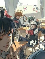 桃花源小黄人破解版